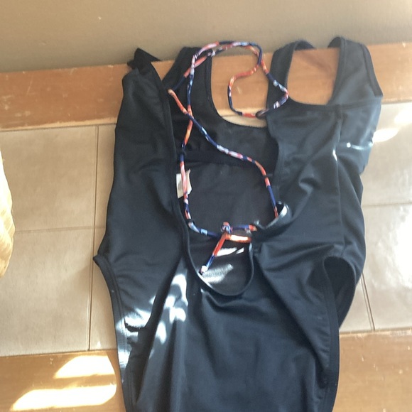 Bikini Lab swimsuit S - Picture 2 of 4